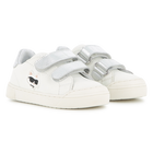 Sneakers KARL LAGERFELD KIDS 
                    BAMBINA