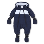 Tuta da pilota, MARINE, hi-res