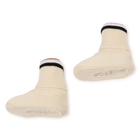 Completo berretto e scarpine BOSS 
                    UNISEX