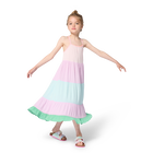 Rubinetto BILLIEBLUSH 
                    BAMBINA