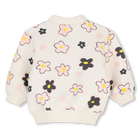 Set pantalone, cardigan e t-shirt MARC JACOBS 
                    UNISEX