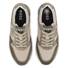Sneakers BOSS 
                    RAGAZZO
