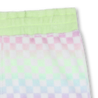 Pantaloncini stampati BILLIEBLUSH 
                    BAMBINA