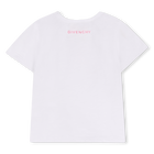 Set da 3 pezzi GIVENCHY 
                    UNISEX