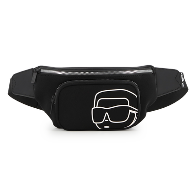 Marsupio KARL LAGERFELD KIDS BAMBINO
