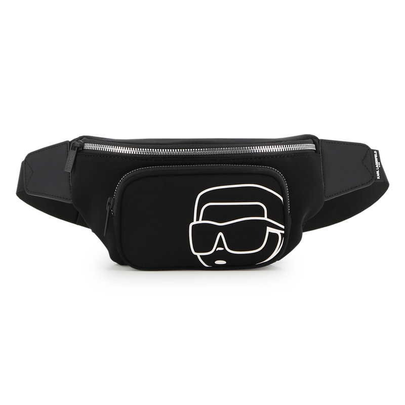 Marsupio KARL LAGERFELD KIDS 
                        RAGAZZO