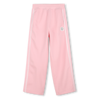 Pantaloni KENZO KIDS 
                    BAMBINA