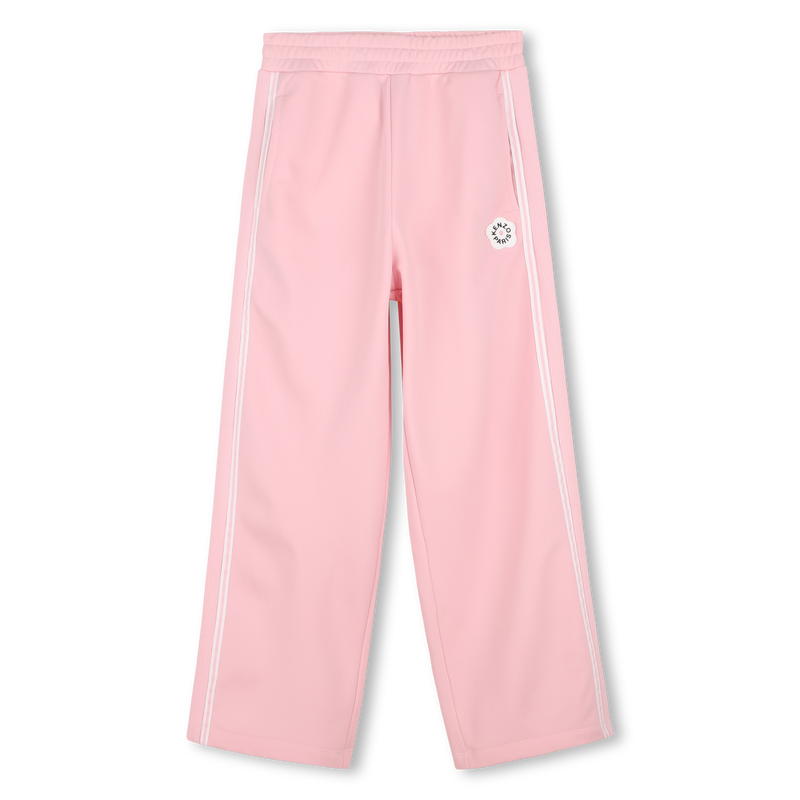 Pantaloni KENZO KIDS 
                        BAMBINA