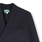 Giacca da completo KENZO KIDS 
                    BAMBINO