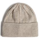 Cappello di lana DKNY 
                    BAMBINA