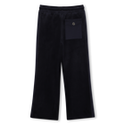 Tuta sportiva SONIA RYKIEL 
                    BAMBINA