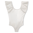 Costume da bagno 1 pezzo BILLIEBLUSH 
                    BAMBINA