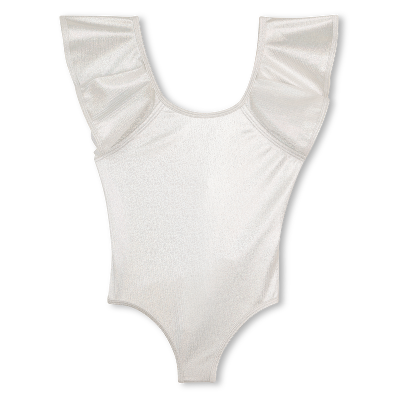 COSTUME DA BAGNO 1 PEZZO BILLIEBLUSH 
                        BAMBINA