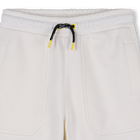 Pantaloncini in felpa MARC JACOBS 
                    RAGAZZO