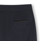 Pantaloni da cerimonia KENZO KIDS 
                    BAMBINO