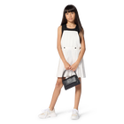 Borsetta DKNY 
                    BAMBINA