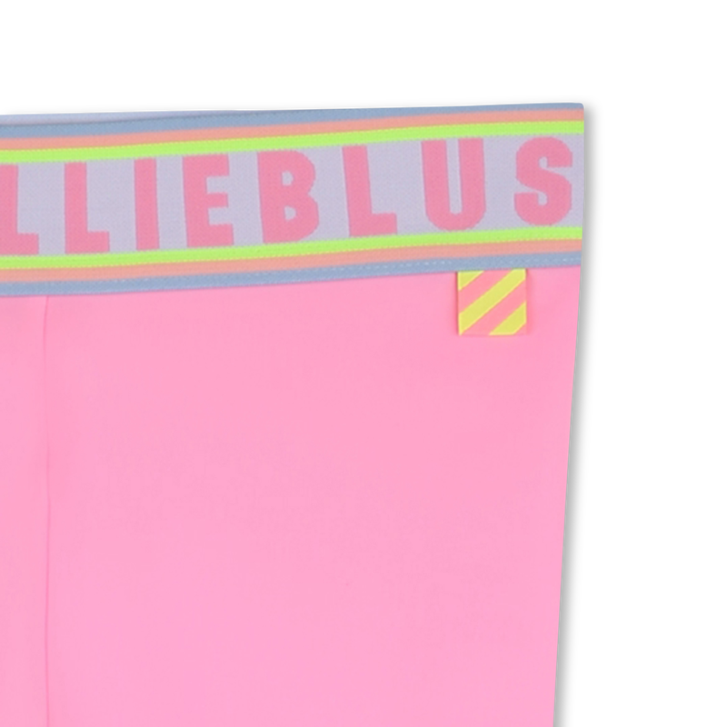 Legging fantasia BILLIEBLUSH 
                        BAMBINA