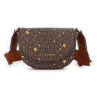 Borsa a mano MICHAEL KORS 
                    BAMBINA
