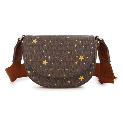 Borsa a mano MICHAEL KORS BAMBINA