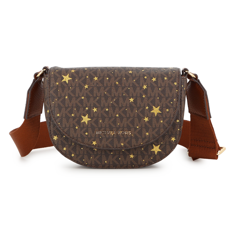 Borsa a mano MICHAEL KORS 
                        BAMBINA