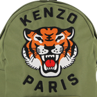 Zaino KENZO KIDS 
                    UNISEX