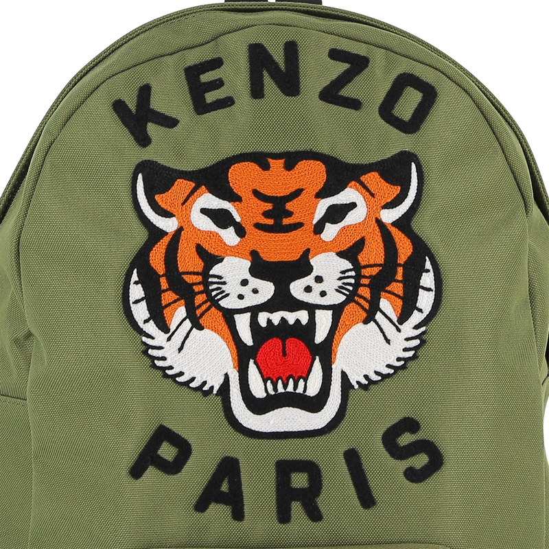 ZAINO KENZO KIDS 
                        UNISEX