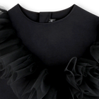 Abito da cerimonia KARL LAGERFELD KIDS 
                    BAMBINA