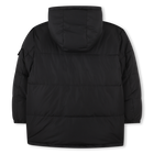 Piumino reversibile DKNY 
                    UNISEX