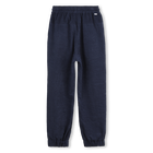 Pantaloni BOSS 
                    BAMBINO