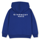 Cardigan sportivo GIVENCHY 
                    UNISEX