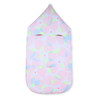 Zigolo trapuntato BILLIEBLUSH 
                    BAMBINA