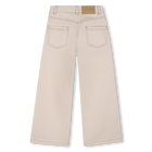 Pantaloni BOSS 
                    BAMBINA