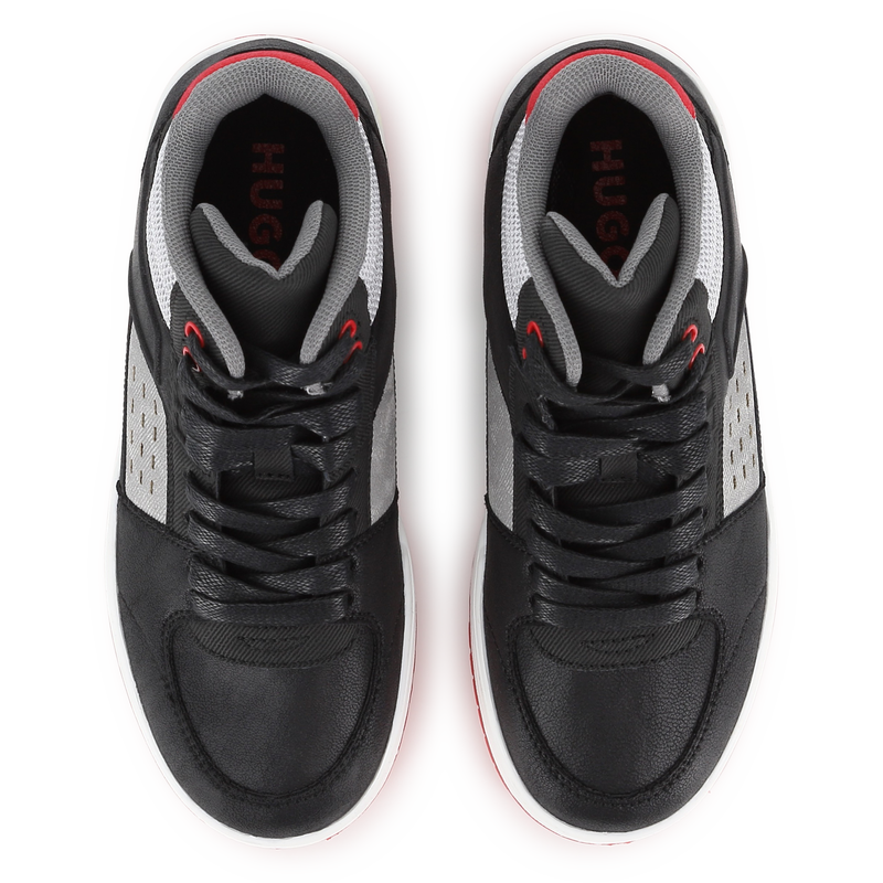 Sneakers HUGO 
                        RAGAZZO