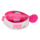Marsupio BILLIEBLUSH 
                    BAMBINA