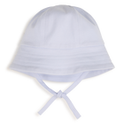 Set tuta e cappello GIVENCHY 
                    UNISEX