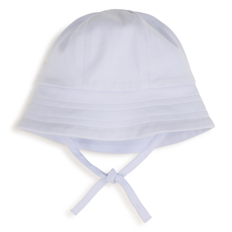 SET TUTA E CAPPELLO GIVENCHY 
                        UNISEX