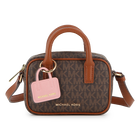 Borsa a mano MICHAEL KORS 
                    BAMBINA