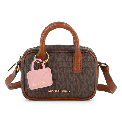 Borsa a mano MICHAEL KORS BAMBINA