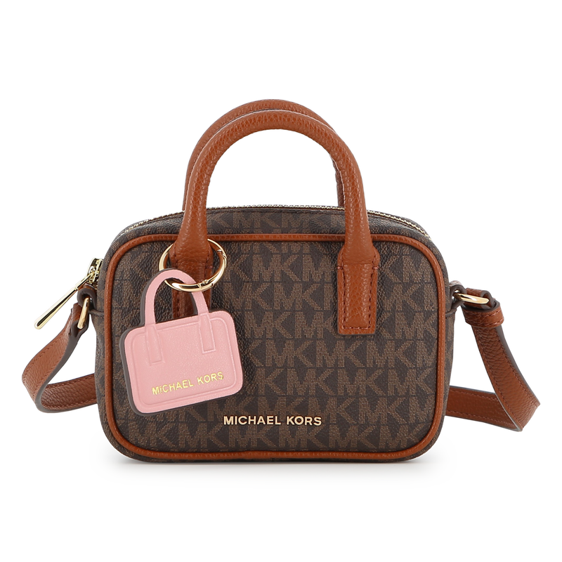 Borsa a mano MICHAEL KORS 
                        BAMBINA
