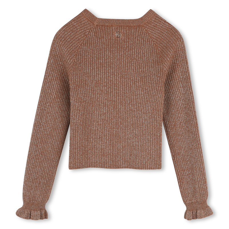 Maglione MICHAEL KORS 
                        BAMBINA