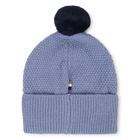 Cappello di lana BOSS 
                    RAGAZZO