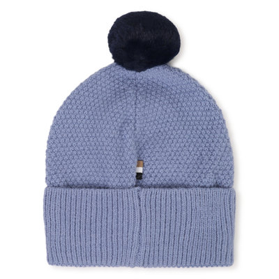 Cappello di lana BOSS RAGAZZO