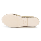 Ballerine con imitazione BILLIEBLUSH 
                    BAMBINA