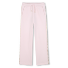 PANTALONE MICHAEL KORS 
                    BAMBINA