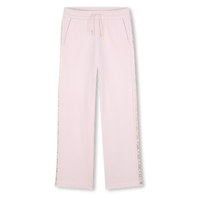 PANTALONE MICHAEL KORS BAMBINA