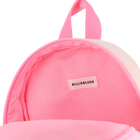Zaino BILLIEBLUSH 
                    BAMBINA