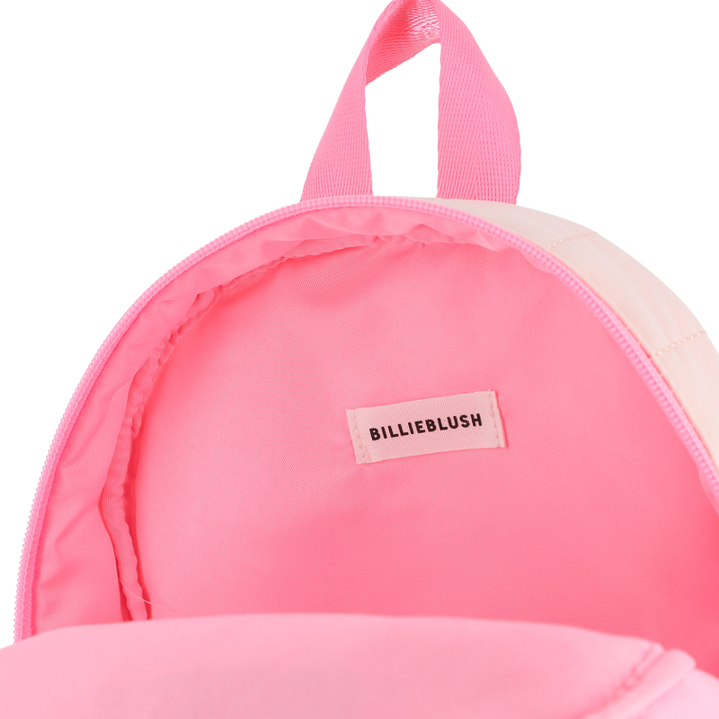 Zaino BILLIEBLUSH 
                        BAMBINA