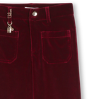 Pantaloni CHLOE 
                    BAMBINA