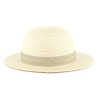 Cappello capeline KARL LAGERFELD KIDS 
                    BAMBINA