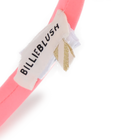 Cerchietto con pompon BILLIEBLUSH 
                    BAMBINA